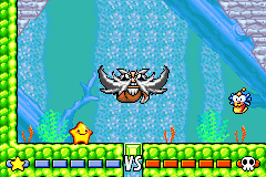 screenshots/Game Boy Advance/Densetsu no Stafy 2/Densetsu no Stafy 2 (Jap)_2012_03_09_15_18_28_935.png